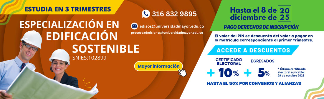 BANNER_ESP-EDIFICACION-SOSTENIBLE_1100_338